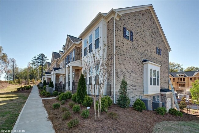 Building Photo - 200 Braeden Wy