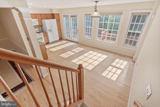 Building Photo - 12716 Dogwood Hills Ln