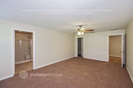 Building Photo - 7790 Duckhorn Ct