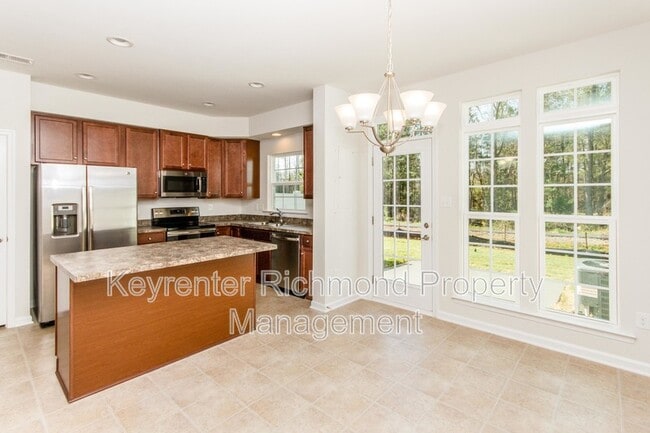 Building Photo - 8986 Ringview Dr