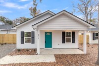 Building Photo - Charming New Construction Home in North Ch...