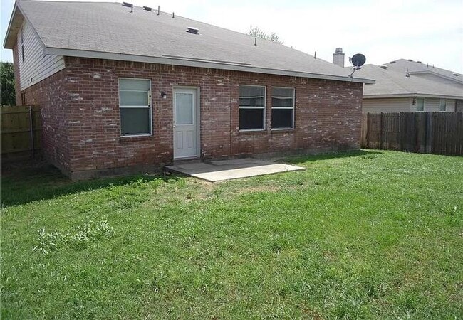 Building Photo - 1621 Rialto Way