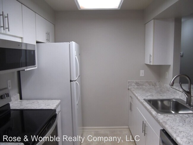 Building Photo - 2 br, 2 bath House - 608 Rue Marseille^^