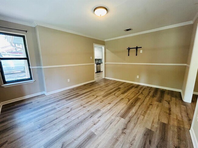 Building Photo - 2710 Timberjack Pl