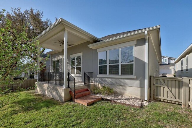 Building Photo - 13701 Ronald Reagan Blvd