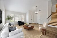 Building Photo - 1427 E Cisneros Ln