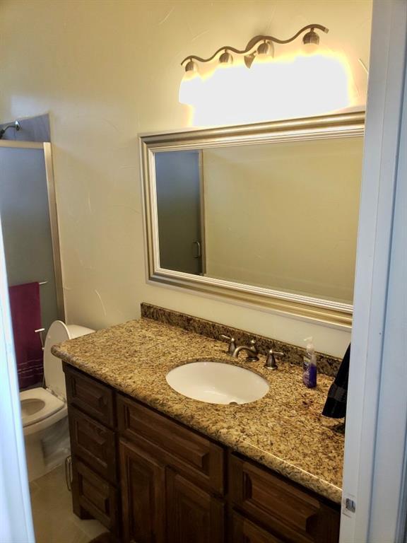 Building Photo - 7370 Royal Meadows Cir