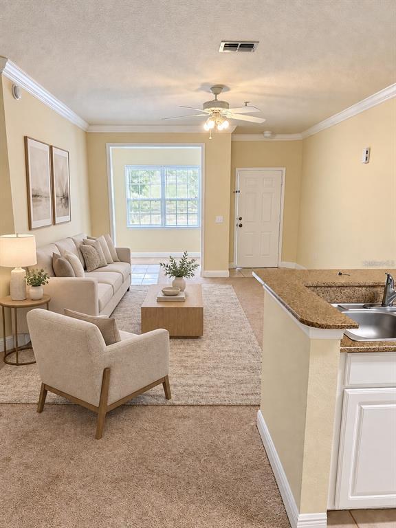 Building Photo - 1315 Eastern Pecan Pl
