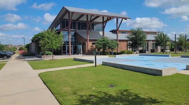 Building Photo - 1007 Parsnip Acres Ct