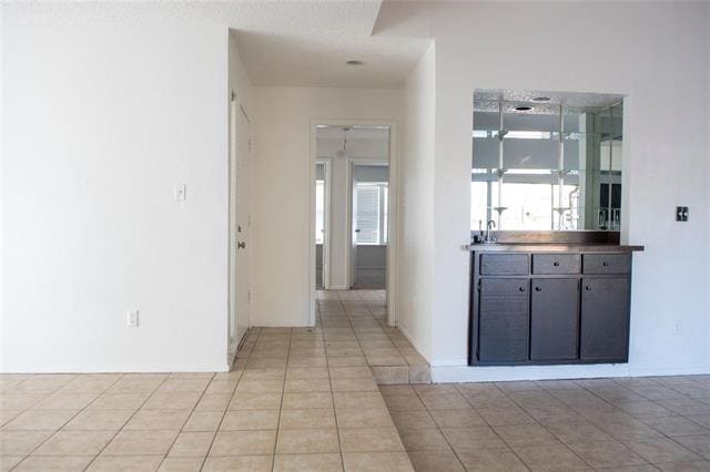 Building Photo - 12336 Ferris Creek Ln