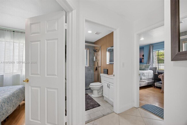 Building Photo - 14610 SW 145th Pl