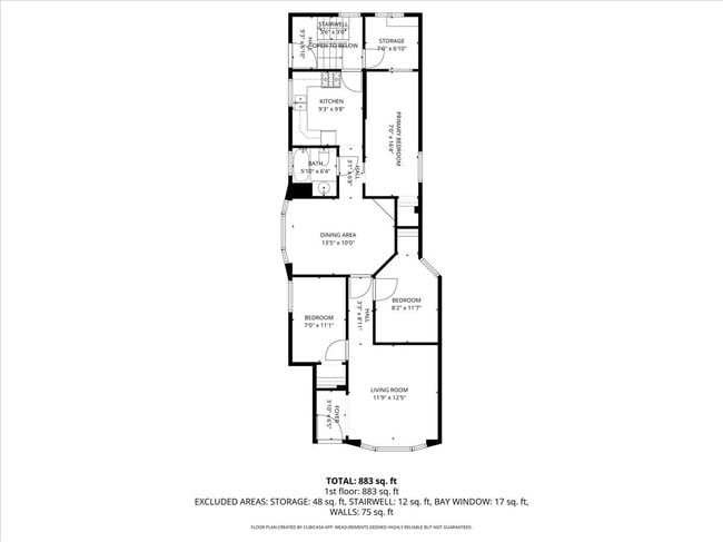 Building Photo - 2708 N Richmond St