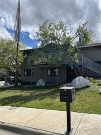 Building Photo - 109 Humbolt Loop