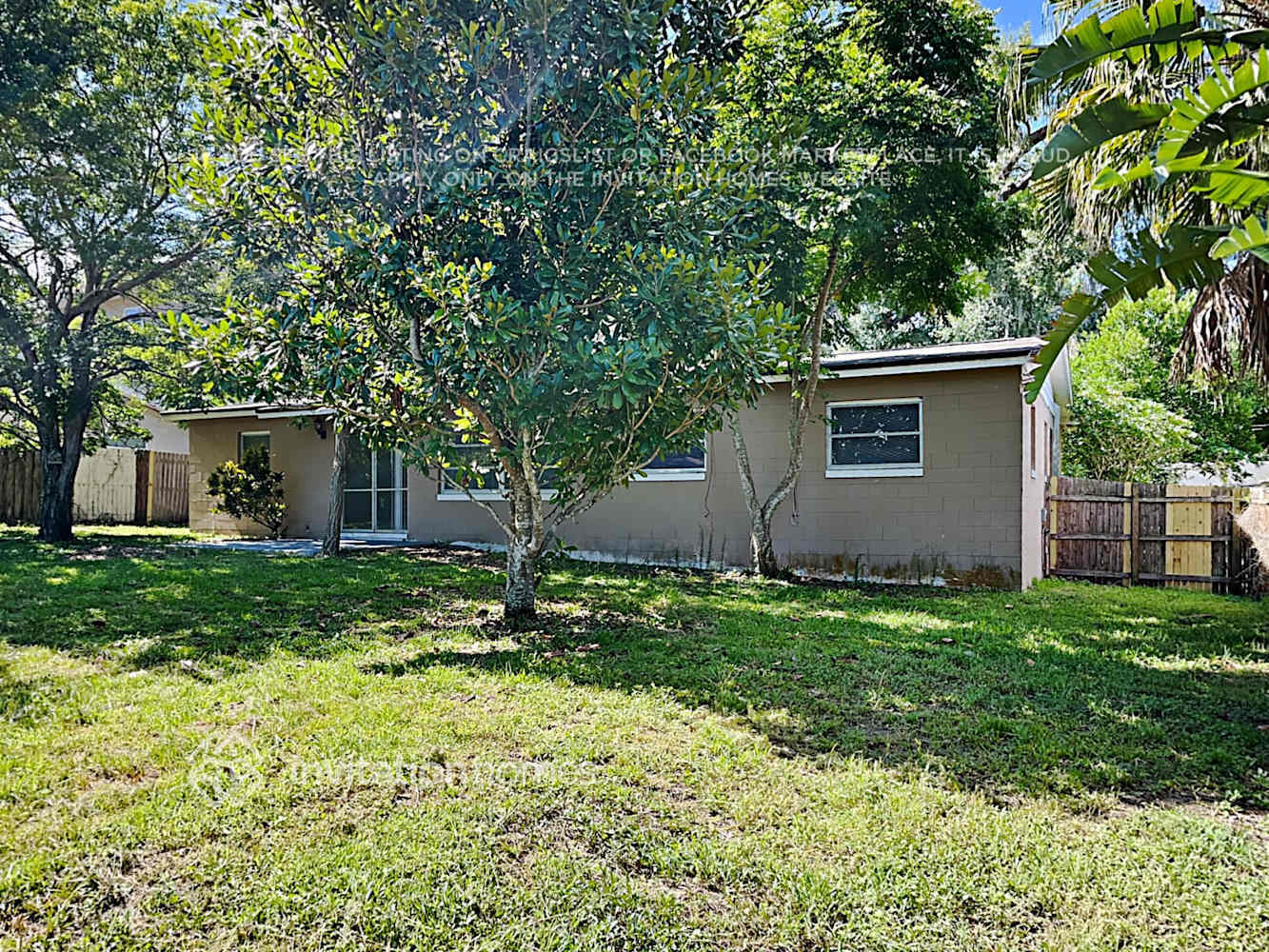 Building Photo - 619 Sherwood Dr
