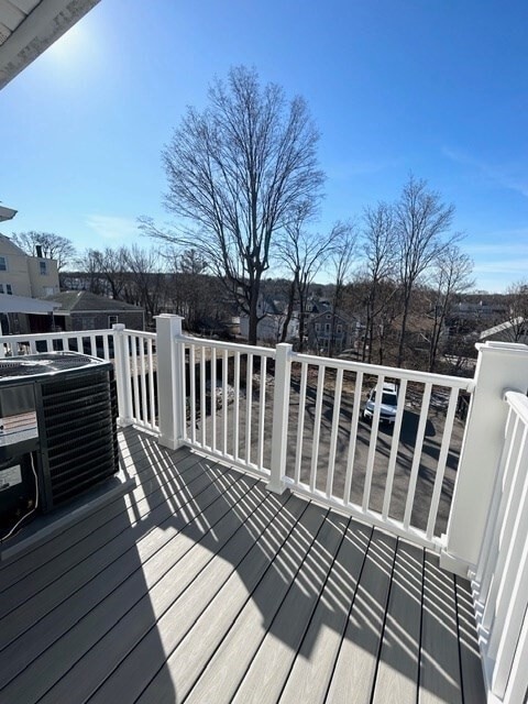 Building Photo - 59 South St