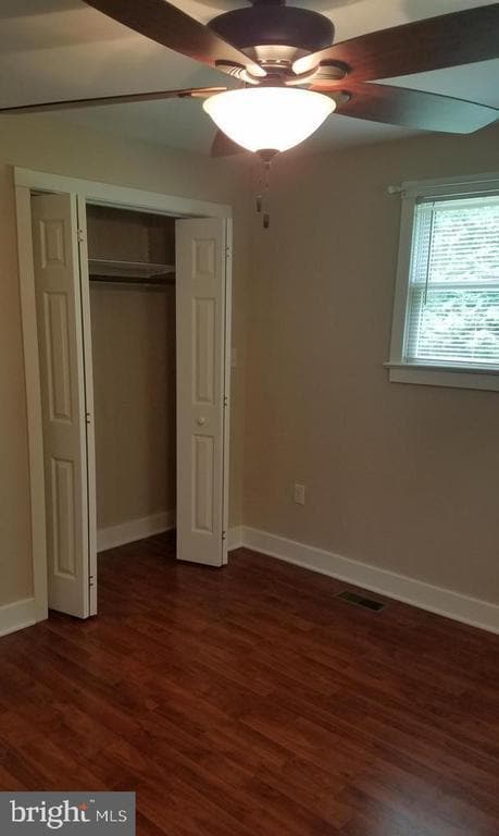 Building Photo - 9662 Teffeteller Ln