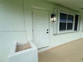 Building Photo - 25423 SW 107th Ct