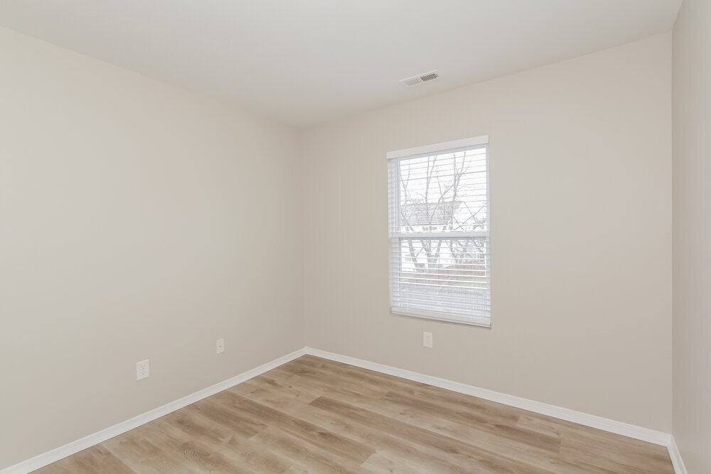Building Photo - 4414 Hadstone Ln