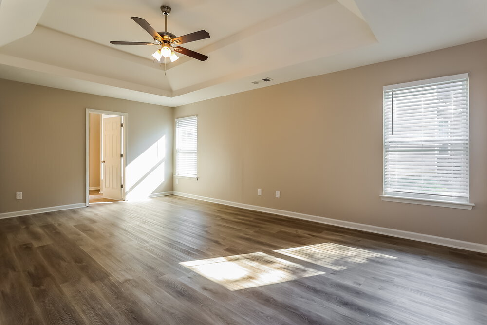 Building Photo - 3051 Berthas Overlook