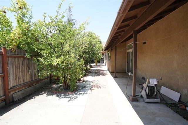Building Photo - 2485 Calle Villada Cir