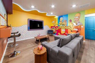 Building Photo - 15871 Cape Coral Lp