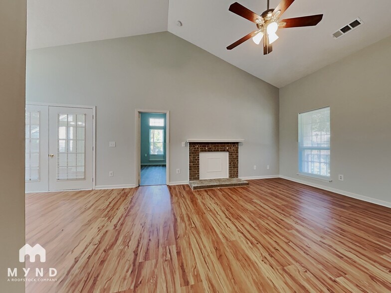 Building Photo - 6136 Sunbridge Ct