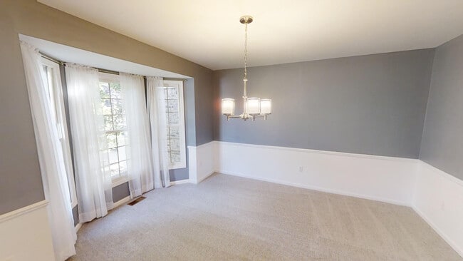 Building Photo - 1829 Michelle Ct
