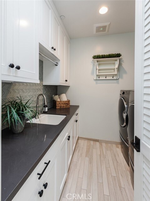 Building Photo - 505 14th St