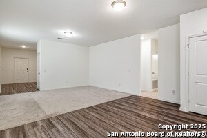 Building Photo - 14439 Elkhorn Crest