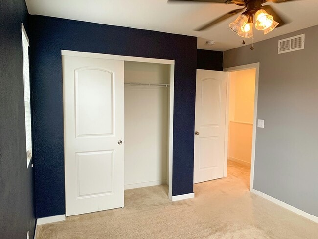 Building Photo - 10071 Nadine Ln