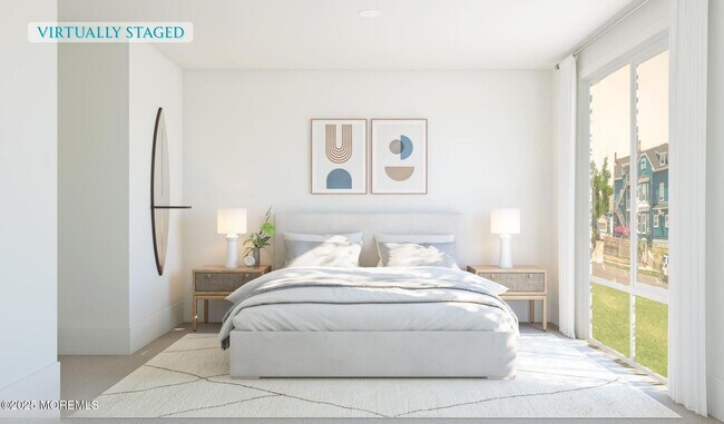 Building Photo - 215 2nd Ave