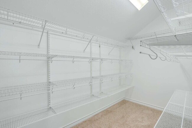 Building Photo - 9519 Rocksprings St