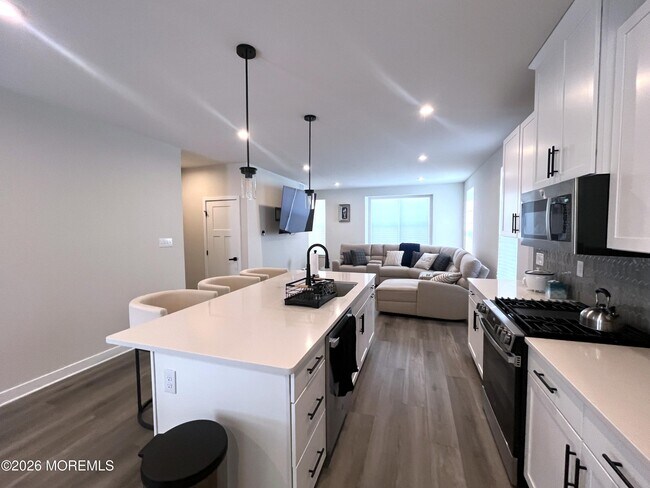 Building Photo - 1 Halifax Rd