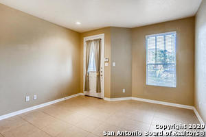 Building Photo - 4430 Semora Oak