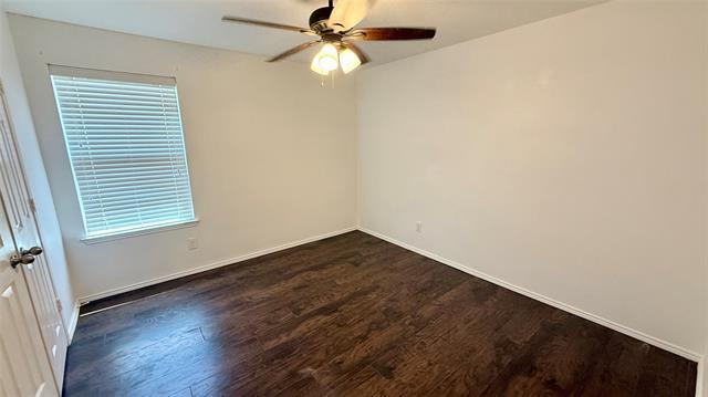 Building Photo - 5724 Mirror Ridge Dr