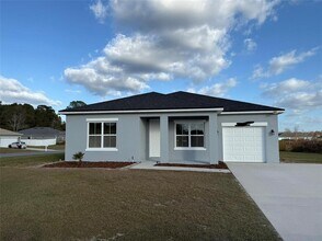 Building Photo - 12803 SW 73rd Terrace