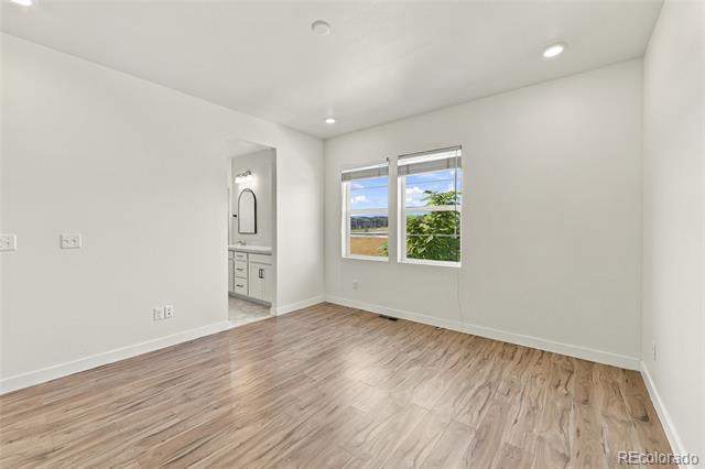 Building Photo - 8806 Fraser River Lp