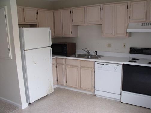 Building Photo - 3389 Northside Dr