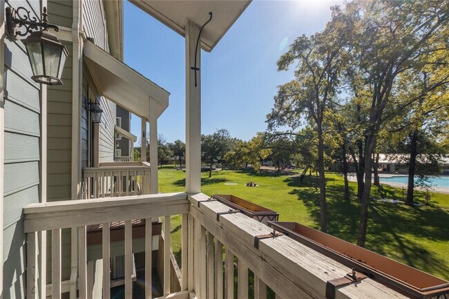 Building Photo - 1213 Hobbs Reach Ln