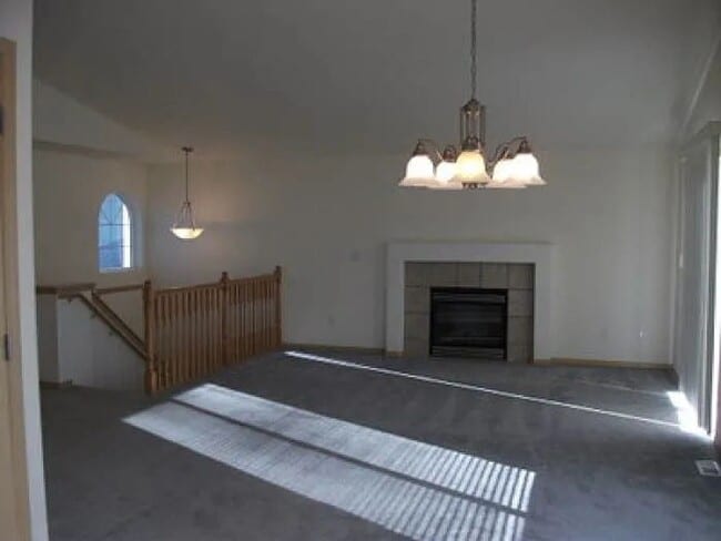 Building Photo - 4Bd/3Bd Bothell House