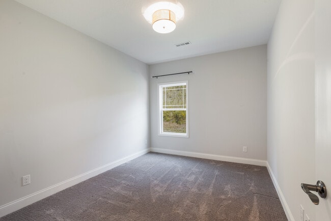 Building Photo - 12622 Myrtle Ridge Ln