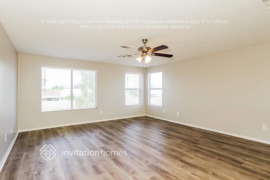 Building Photo - 11502 W Shaw Butte Dr