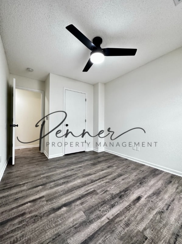 Building Photo - 201-A NE DOGWOOD St