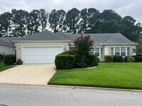 Building Photo - Beautifully Maintained Sun City Home!