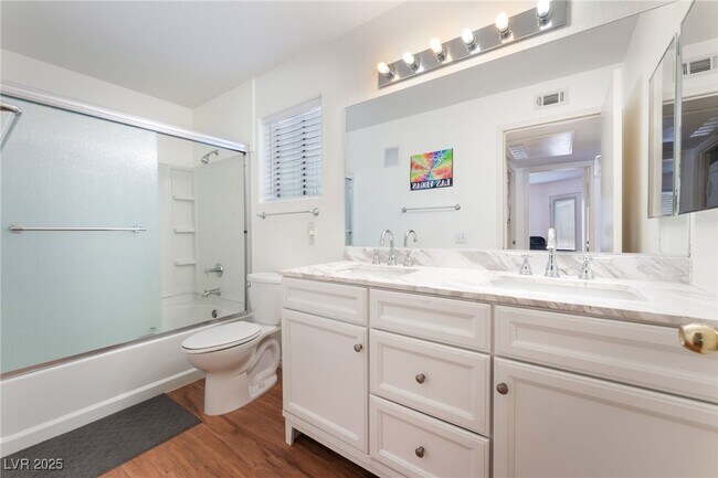 Building Photo - 5259 Caspian Springs Dr