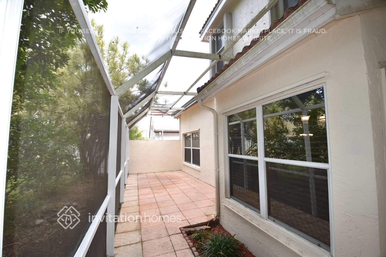 Building Photo - 450 SW 182nd Way