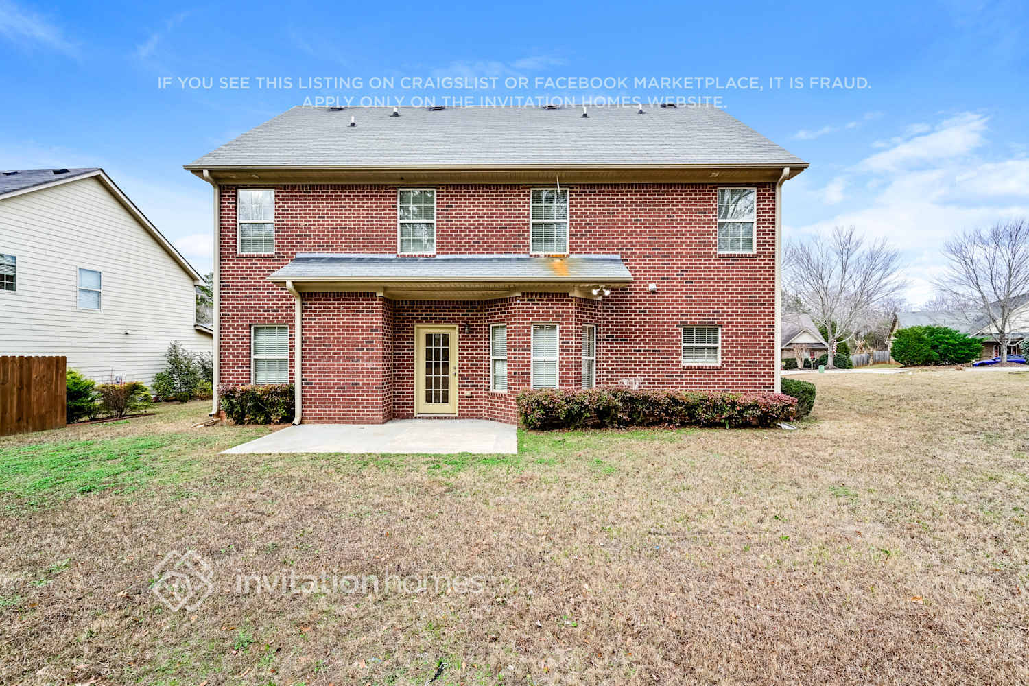 Building Photo - 113 Pristine Dr