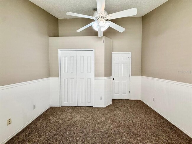 Building Photo - 19021 Weatherstone Dr