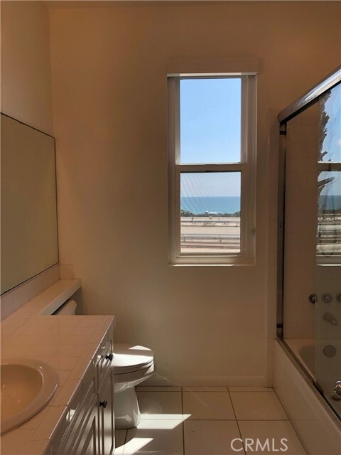 Building Photo - 6267 Surfpoint Cir