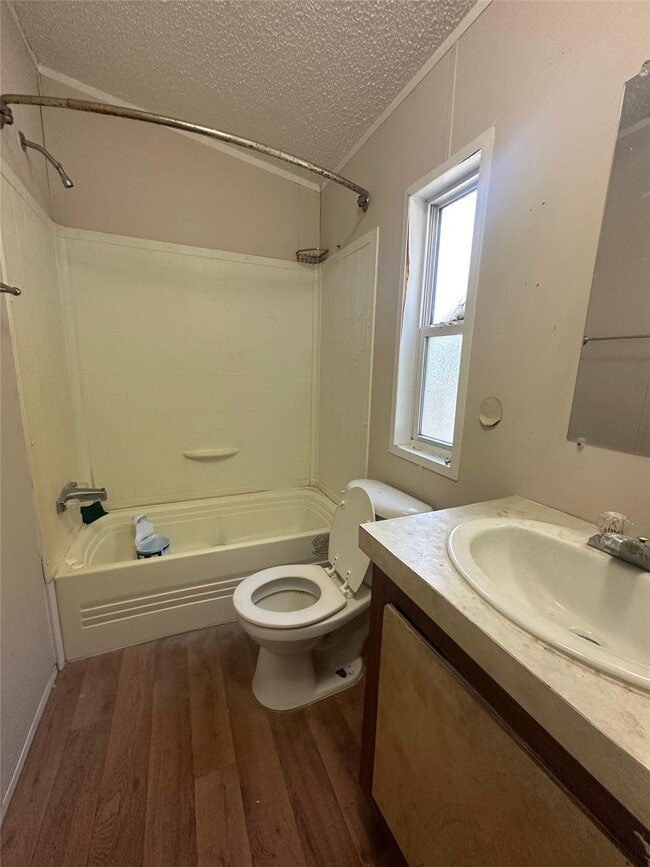 Building Photo - 13521 Ann Louise Rd